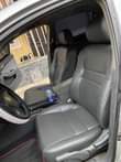 A picture of Belgium grade Neatly used Honda DC 2006 V4