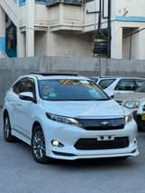 A picture of Cars For Sale