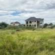 A picture of KIWANJA KINAUZWA ML 80 KIPO MBWENI MALINDI BLOCK B UKUBWA