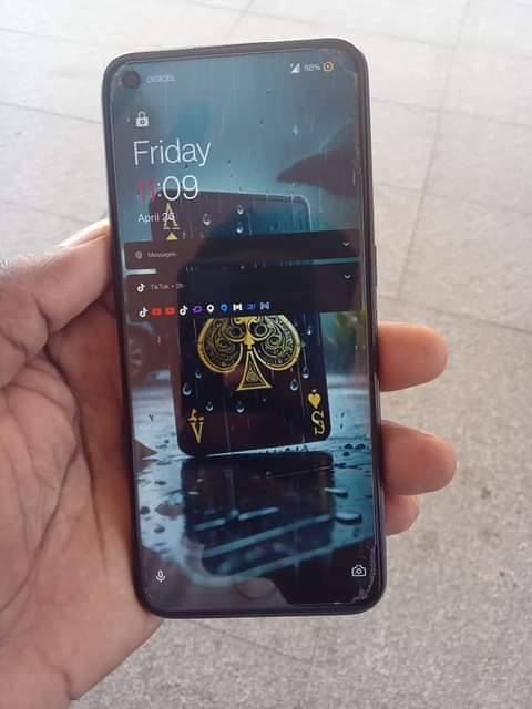 oneplus