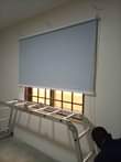 A picture of Curtain Blinders For Sale Call watsap 0700403238
