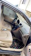 A picture of 2002 RX300 Engine Ac Gear Legs needs attention Good condition