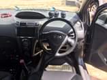 A picture of Toyota Vitz RS 2012 UGX 35 000 000