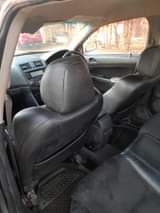 classifieds/cars honda
