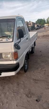 A picture of 0716574262 Idd lugebe Tegeta