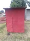 A picture of Banda la biashara