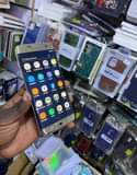 A picture of Samsung Galaxy s7