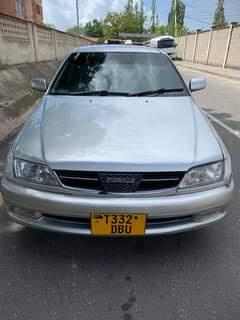 cars