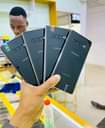 A picture of All phones available at cheap prices