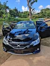 cars