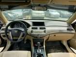 A picture of Car