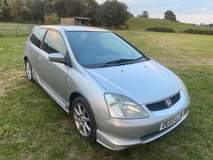cars under 1000