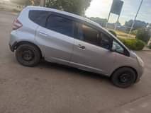 classifieds/cars honda