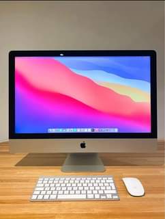 imac