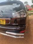 A picture of 2007 model 2 4cc 32M https wa me 256706860487