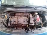 A picture of Extremely Clean Used Automatic 207 Everything Intact Price 1 6m