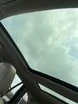 A picture of Ford edge 2011