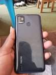 A picture of TECNO POP 5
