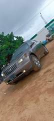 A picture of Super infiniti fx35 bought brand new us customize nothing to