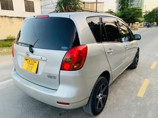 A picture of SPACIAL NEW MODEL ON SALE