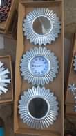 A picture of Wall clock