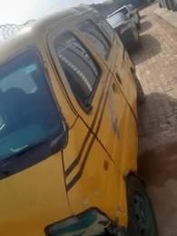 A picture of OWNER NEEDS MONEY QUICK SALES RUSH NOW BEFORE U MISS