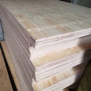 A picture of NONDO CEMENT MARINE BOARD