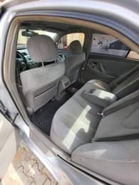 A picture of 08104854872 Quick deal for today top grade Toks standard registered