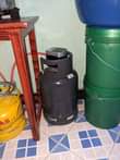 A picture of Bidhaa