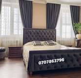 A picture of Lovelyfurniture Uganda 0707863796 0789387659