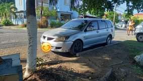 cars_under_300k