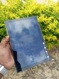 A picture of LENOVO TAB OG