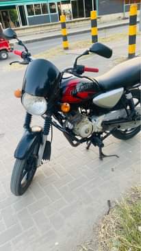A picture of WAHI MAPEMA KABLA HAIJAUZWA PIGA SIMU 0685226087