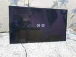 A picture of Samsung led 40 inches full hd smart