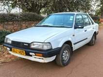 classifieds/cars mazda