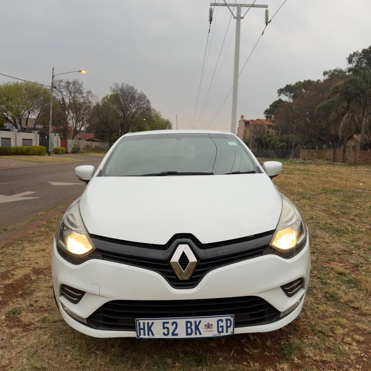 automatic cars_under_r100000