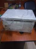 A picture of ALL IN ONE PRINTER