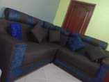 A picture of Fairly used household properties on sale