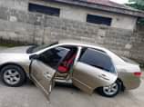 A picture of 2005 EOD Belgium grade price 1 250k Buyer settle 70k