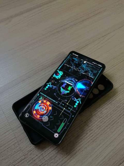 samsung galaxy a53