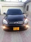 A picture of Call me 0759 876980 Rav 4 miss Tz gari kalii