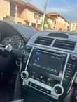 A picture of Venza 2010 full option