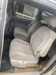 A picture of 2002 Toyota Sienna Super clean DVD player Power door Price