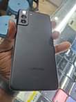 A picture of SAMSUNG GALAXY S21 5G