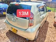 A picture of  CALL O759654786 WHATSAPP O786928259. SWAPPING BARTER AND INSTALLMENT PAYMENTS
