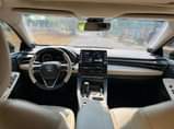A picture of TOYOTA AVALON 2020