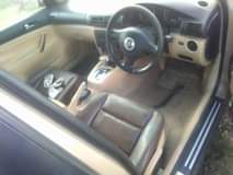cars under 2000