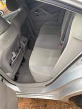 A picture of 2008 Toyota Voltron