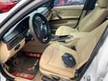 A picture of Unregistered BMW 528i 2007 model