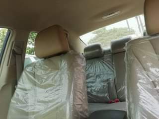 A picture of 2009 Toyota Camry